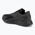 Laufschuhe Herren Joma Vitaly black 3