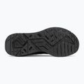 Laufschuhe Herren Joma Vitaly black 4