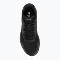 Laufschuhe Herren Joma Vitaly black 5