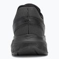 Laufschuhe Herren Joma Vitaly black 6