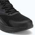 Laufschuhe Herren Joma Vitaly black 7