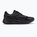 Laufschuhe Herren Joma Vitaly black