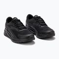 Laufschuhe Herren Joma Vitaly black 2