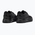 Laufschuhe Herren Joma Vitaly black 3