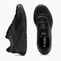 Laufschuhe Herren Joma Vitaly black 4