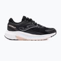Laufschuhe Damen Joma Vitaly black 8