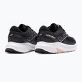 Laufschuhe Damen Joma Vitaly black 10