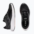 Laufschuhe Damen Joma Vitaly black 11