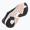 Laufschuhe Damen Joma Vitaly black 12