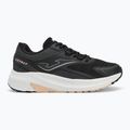 Laufschuhe Damen Joma Vitaly black 2