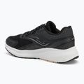 Laufschuhe Damen Joma Vitaly black 3