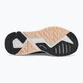 Laufschuhe Damen Joma Vitaly black 4