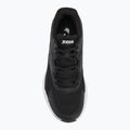 Laufschuhe Damen Joma Vitaly black 5