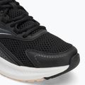 Laufschuhe Damen Joma Vitaly black 7