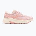Laufschuhe Damen Joma Vitaly pink 8