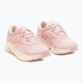 Laufschuhe Damen Joma Vitaly pink 9