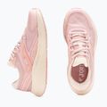 Laufschuhe Damen Joma Vitaly pink 11