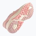 Laufschuhe Damen Joma Vitaly pink 12