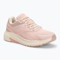 Laufschuhe Damen Joma Vitaly pink