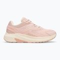 Laufschuhe Damen Joma Vitaly pink 2