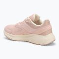 Laufschuhe Damen Joma Vitaly pink 3