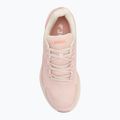 Laufschuhe Damen Joma Vitaly pink 5