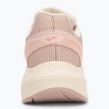 Laufschuhe Damen Joma Vitaly pink 6