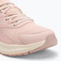 Laufschuhe Damen Joma Vitaly pink 7
