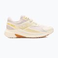 Laufschuhe Damen Joma Vitaly beige 8