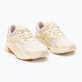 Laufschuhe Damen Joma Vitaly beige 9