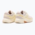Laufschuhe Damen Joma Vitaly beige 10