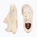 Laufschuhe Damen Joma Vitaly beige 11