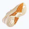Laufschuhe Damen Joma Vitaly beige 12