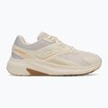 Laufschuhe Damen Joma Vitaly beige 2