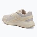 Laufschuhe Damen Joma Vitaly beige 3