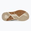 Laufschuhe Damen Joma Vitaly beige 4