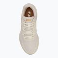 Laufschuhe Damen Joma Vitaly beige 5