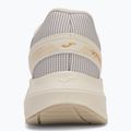 Laufschuhe Damen Joma Vitaly beige 6