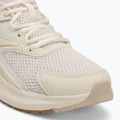 Laufschuhe Damen Joma Vitaly beige 7