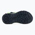 Joma Climber Jr Kindersandalen navy 4