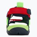 Joma Climber Jr Kindersandalen navy 5
