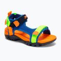 Joma Climber Jr Kindersandalen royal 2