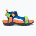Joma Climber Jr Kindersandalen royal 2