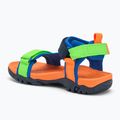 Joma Climber Jr Kindersandalen royal 3