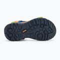 Joma Climber Jr Kindersandalen royal 4