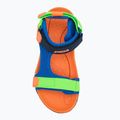 Joma Climber Jr Kindersandalen royal 5