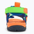 Joma Climber Jr Kindersandalen royal 6