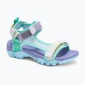 Joma Climber Jr Kindersandalen royal 2