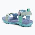 Joma Climber Jr Kindersandalen royal 3