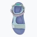 Joma Climber Jr Kindersandalen royal 5